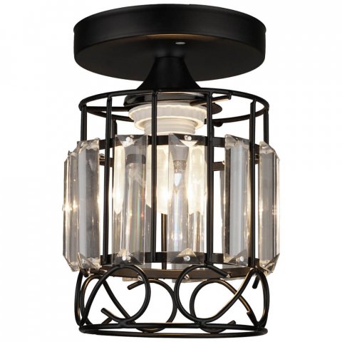 Потолочный светильник Seven Fires Нетта 66112.01.14.01