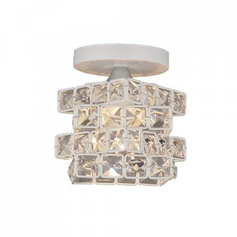 Потолочный светильник Seven Fires Нетта 66119.01.09.01