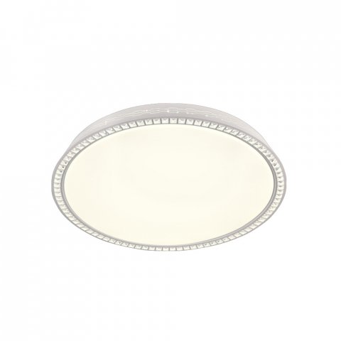 Потолочный светодиодный светильник Adilux 0752