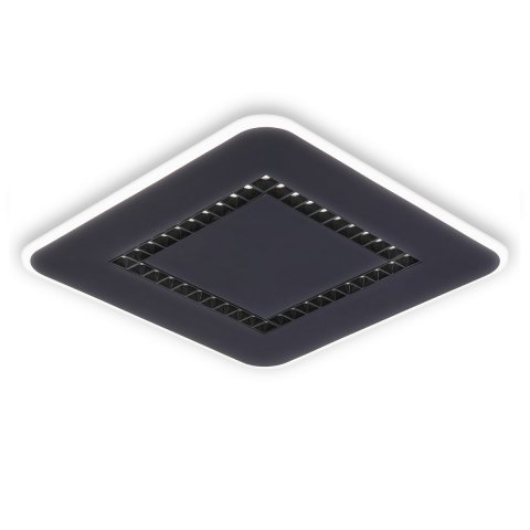 Потолочный светодиодный светильник Ambrella light Comfort LineTech FL51419