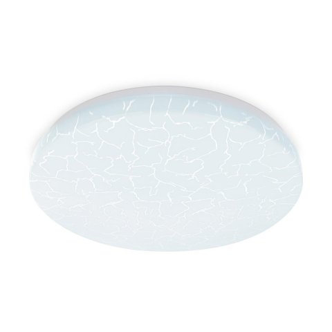 Потолочный светодиодный светильник Ambrella light Orbital Air FZ1070