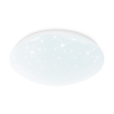 Потолочный светодиодный светильник Ambrella light Orbital Air FZ1077