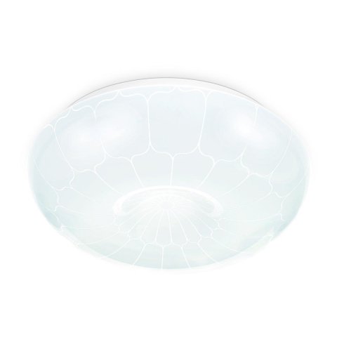 Потолочный светодиодный светильник Ambrella light Orbital Air FZ1089