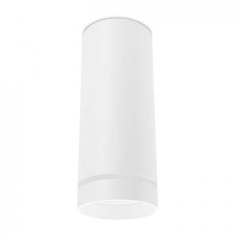 Потолочный светодиодный светильник Ambrella light Techno Spot TN285