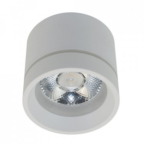 Потолочный светодиодный светильник Aployt Gita APL.0044.09.05