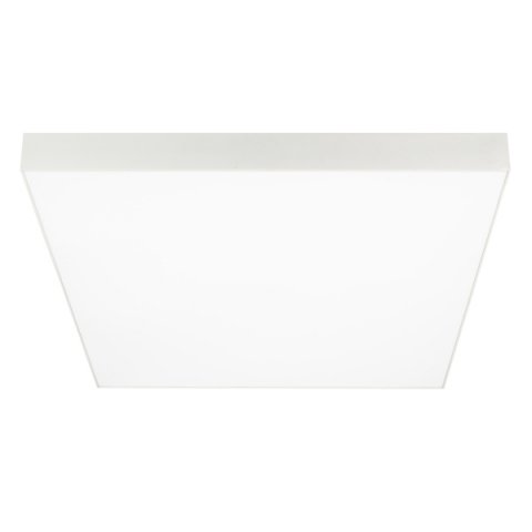 Потолочный светодиодный светильник Arlight SP-Quadro-S600x600-60W Day4000 034803