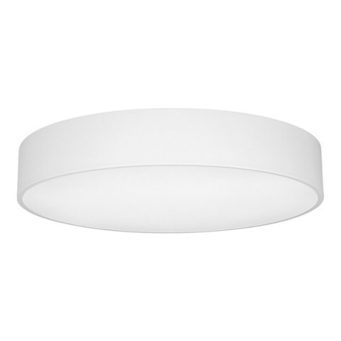 Потолочный светодиодный светильник Arlight SP-Tor-Pill-R600-50W Day4000 022130(2)