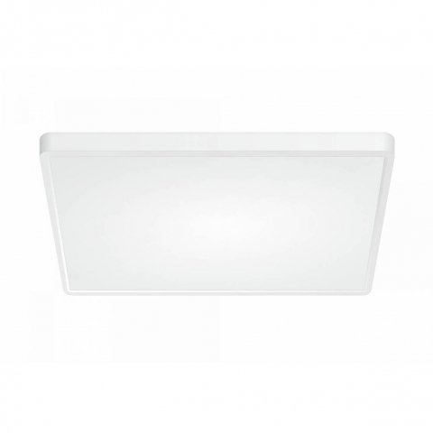 Потолочный светодиодный светильник Citilux Бейсик CL738K500V