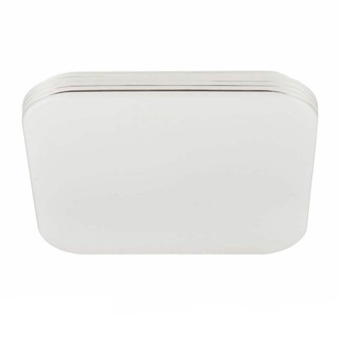 Потолочный светодиодный светильник Citilux Симпла CL714K240V