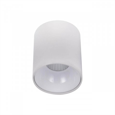 Потолочный светодиодный светильник Citilux Старк CL7440100