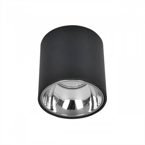 Потолочный светодиодный светильник Citilux Старк CL7440112