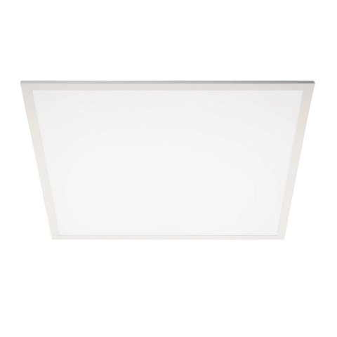 Потолочный светодиодный светильник Deko-Light 100152