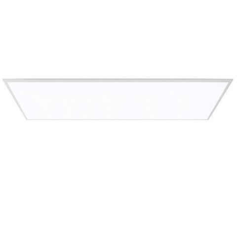 Потолочный светодиодный светильник Deko-Light Flex 100079