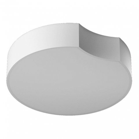 Потолочный светодиодный светильник DesignLed Anch Triple AX14031-C-WH-WW 001976