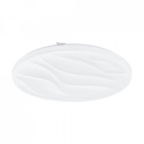 Потолочный светодиодный светильник Eglo Benariba 99465