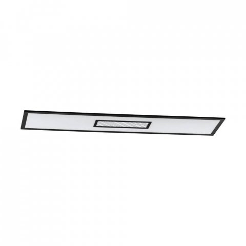 Потолочный светодиодный светильник Eglo BORDONARA 900573