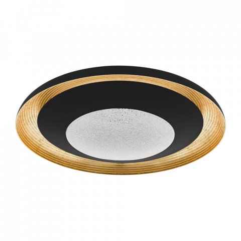 Потолочный светодиодный светильник Eglo Canicosa 2 98685