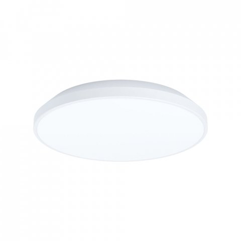 Потолочный светодиодный светильник Eglo Crespillo 99337