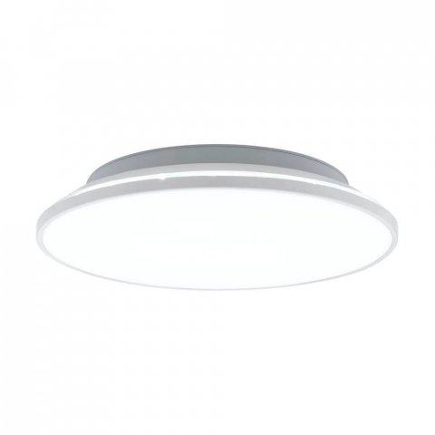 Потолочный светодиодный светильник Eglo Crespillo 99726