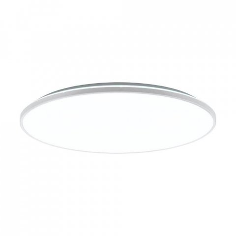 Потолочный светодиодный светильник Eglo Crespillo 99727