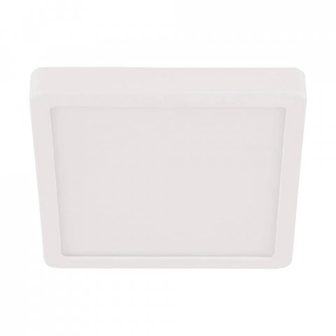 Потолочный светодиодный светильник Eglo Fueva 5 30893