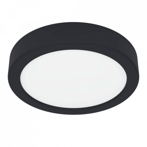 Потолочный светодиодный светильник Eglo FUEVA 5 900581