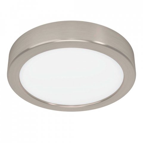 Потолочный светодиодный светильник Eglo FUEVA 5 900583