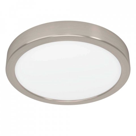 Потолочный светодиодный светильник Eglo FUEVA 5 900584