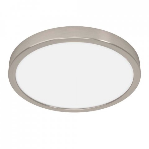 Потолочный светодиодный светильник Eglo FUEVA 5 900585