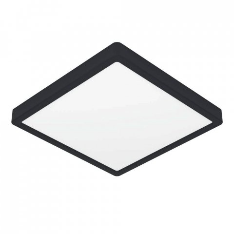 Потолочный светодиодный светильник Eglo FUEVA 5 900588