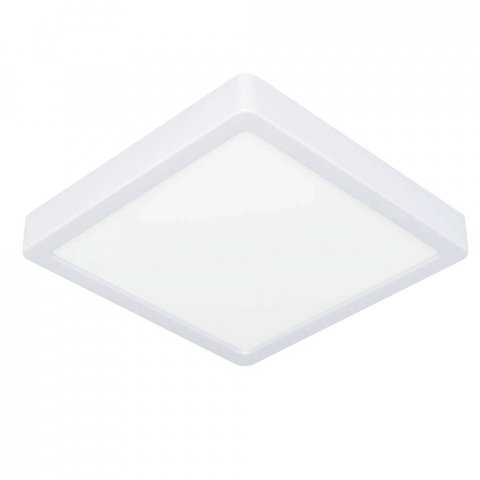 Потолочный светодиодный светильник Eglo FUEVA 5 900591