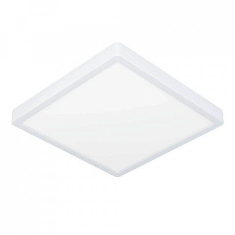 Потолочный светодиодный светильник Eglo FUEVA 5 900592