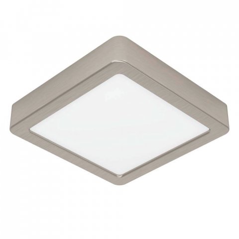 Потолочный светодиодный светильник Eglo FUEVA 5 900593