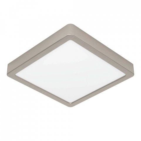 Потолочный светодиодный светильник Eglo FUEVA 5 900594