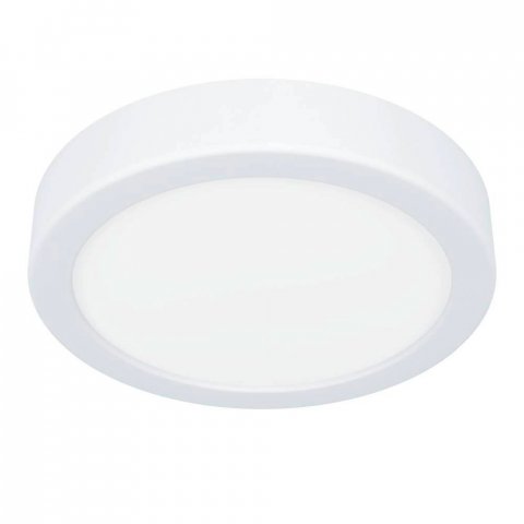 Потолочный светодиодный светильник Eglo FUEVA 5 900638