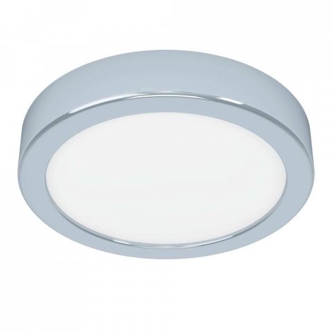 Потолочный светодиодный светильник Eglo FUEVA 5 900639