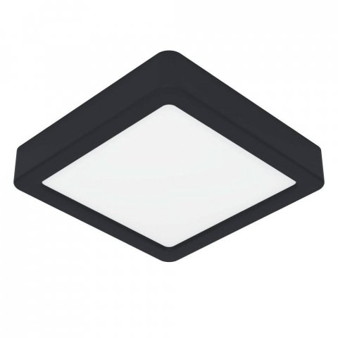 Потолочный светодиодный светильник Eglo FUEVA 5 900643