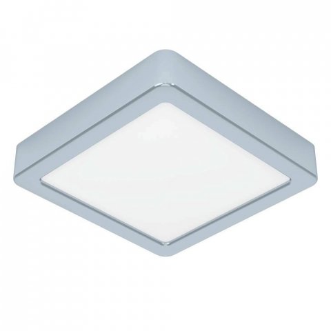 Потолочный светодиодный светильник Eglo FUEVA 5 900649