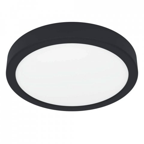 Потолочный светодиодный светильник Eglo FUEVA 5 900653