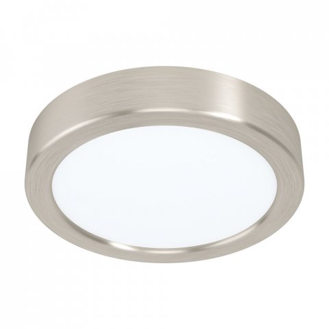 Потолочный светодиодный светильник Eglo Fueva 99218