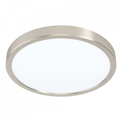 Потолочный светодиодный светильник Eglo Fueva 99221