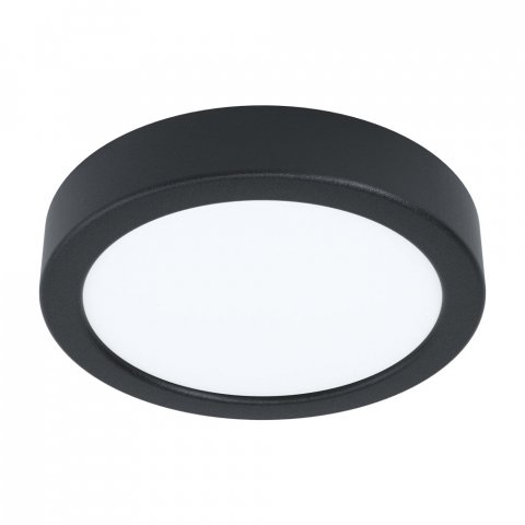 Потолочный светодиодный светильник Eglo Fueva 99233