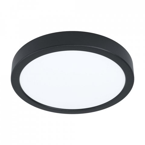 Потолочный светодиодный светильник Eglo Fueva 99234