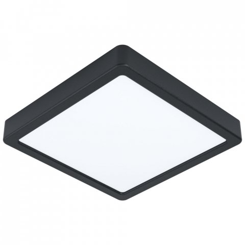 Потолочный светодиодный светильник Eglo Fueva 99244