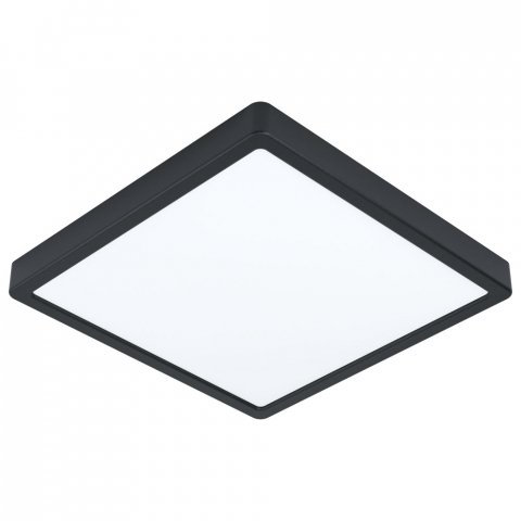 Потолочный светодиодный светильник Eglo Fueva 99245