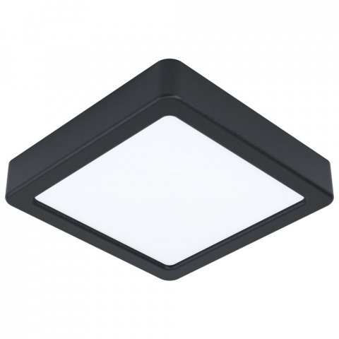 Потолочный светодиодный светильник Eglo Fueva 99255