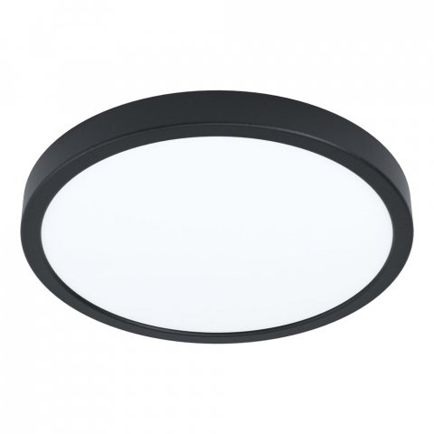 Потолочный светодиодный светильник Eglo Fueva 99264