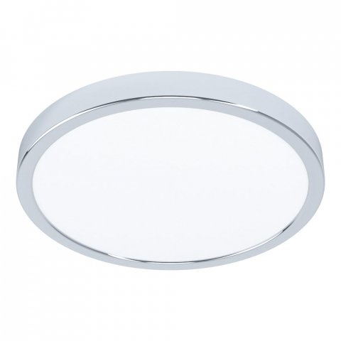 Потолочный светодиодный светильник Eglo Fueva 99266