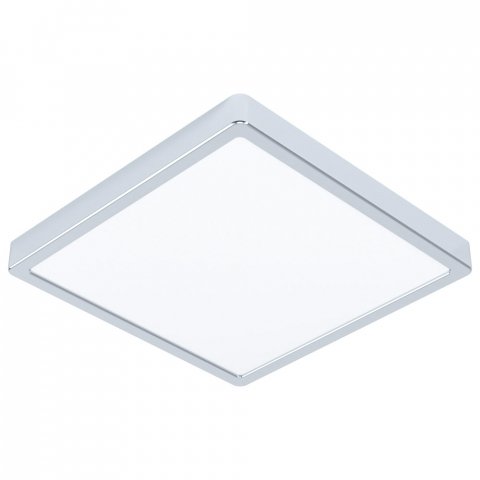 Потолочный светодиодный светильник Eglo Fueva 99269