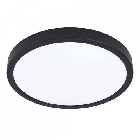 Потолочный светодиодный светильник Eglo Fueva-Z 98847